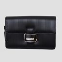 Cerruti1881,  (), 24381m-nero